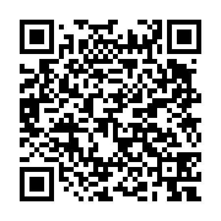 QR code for BOC438