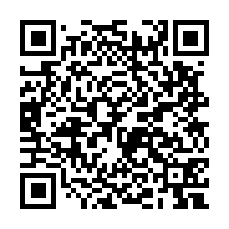 QR code for BOC570