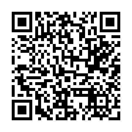 QR code for BOC786