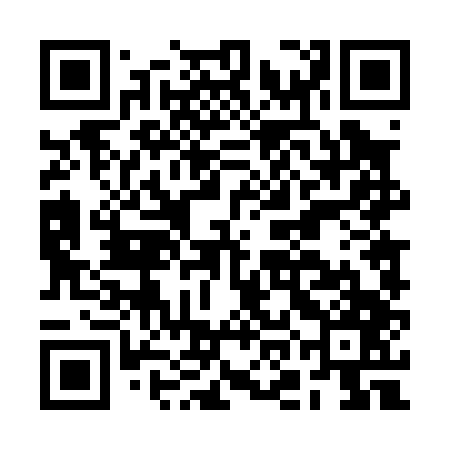 QR code for BOD047