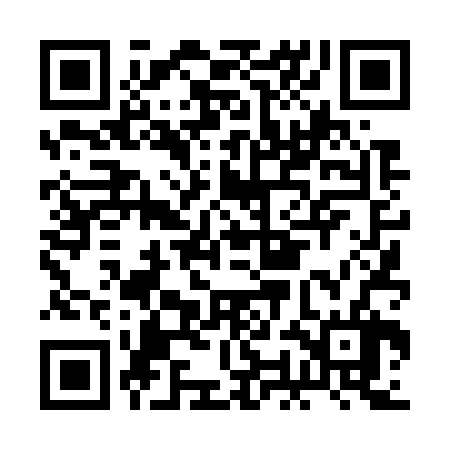QR code for BOD726