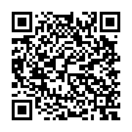QR code for BOE053