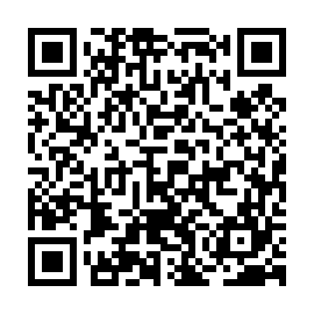 QR code for BOE464
