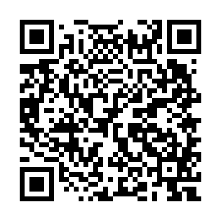 QR code for BOE685