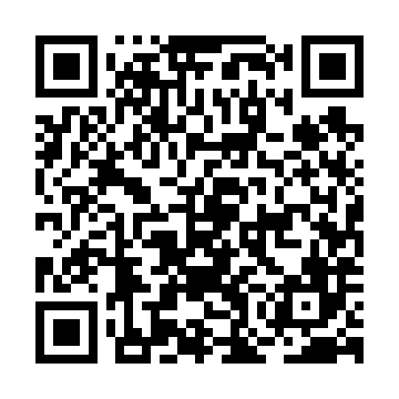 QR code for BOE686
