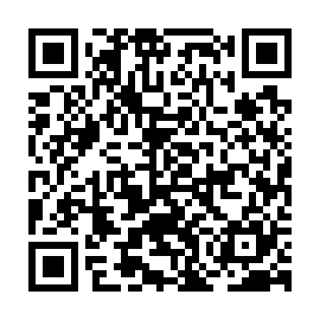 QR code for BOE725
