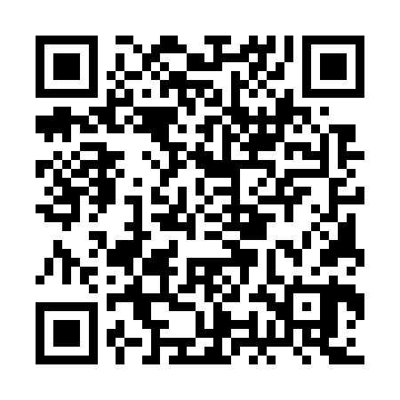 QR code for BOE760