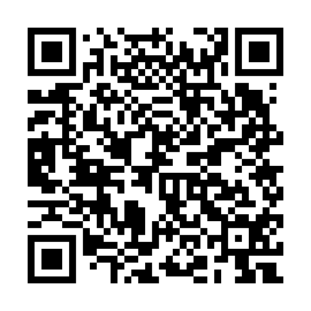 QR code for BOG614