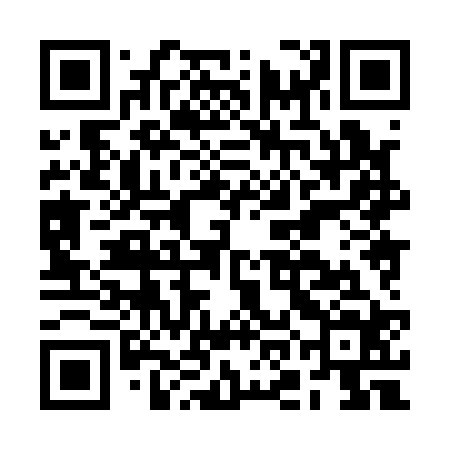 QR code for BOH124