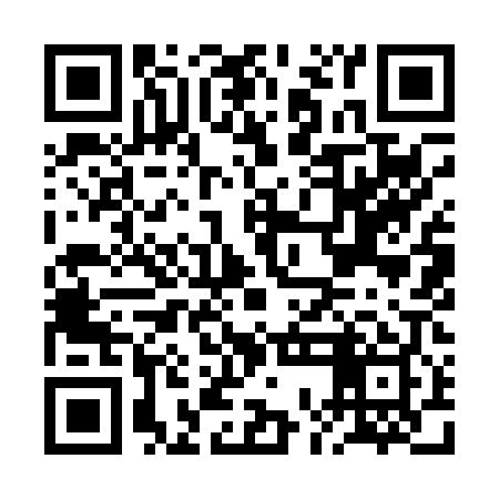 QR code for BOI009