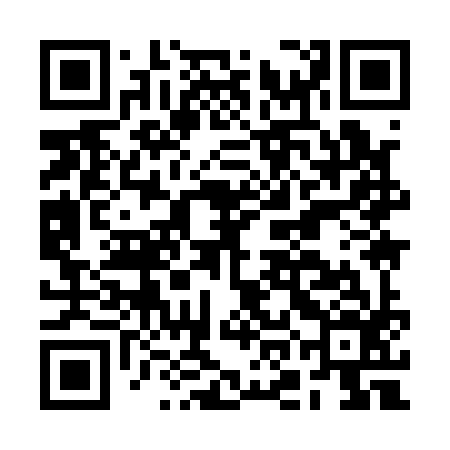 QR code for BOI196