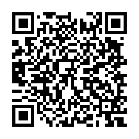 QR code for BOJ492