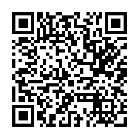 QR code for BOK182