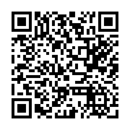 QR code for BOK357