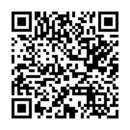 QR code for BOK741