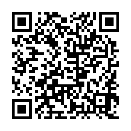 QR code for BOL350