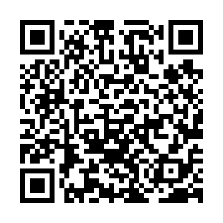 QR code for BOL618