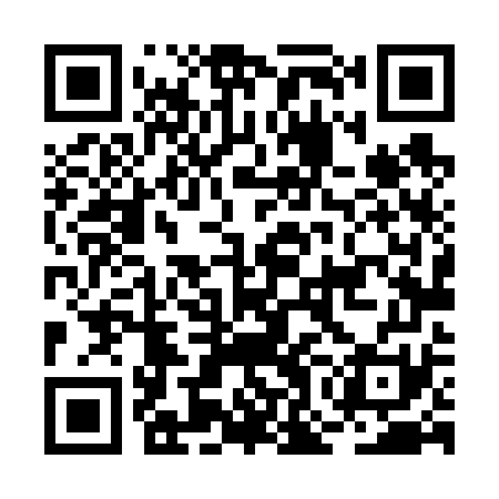 QR code for BOL671