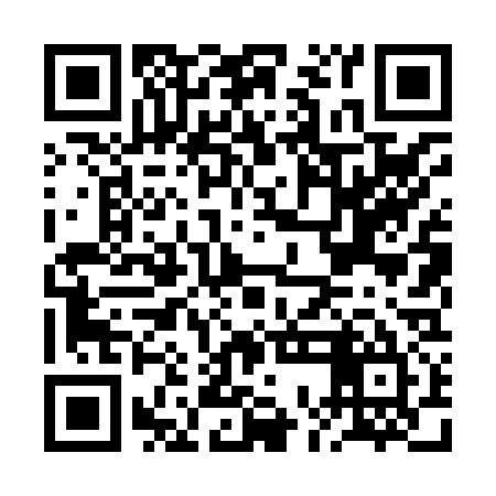 QR code for BOL835