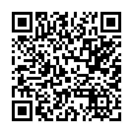 QR code for BOM297
