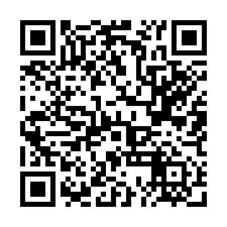 QR code for BOM351