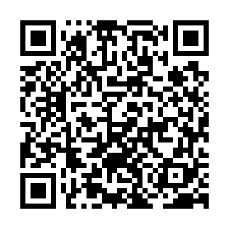 QR code for BOM768