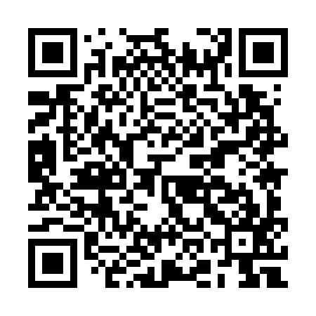QR code for BOM797