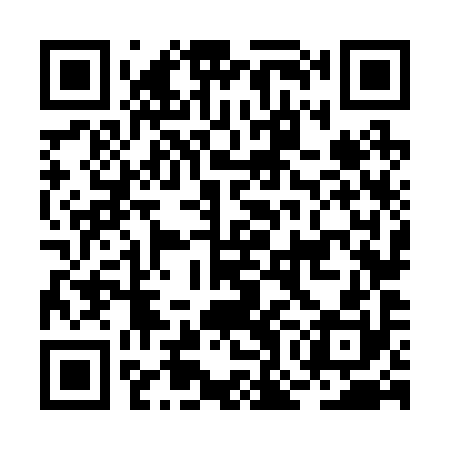 QR code for BON290