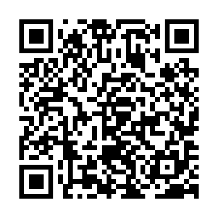 QR code for BON295