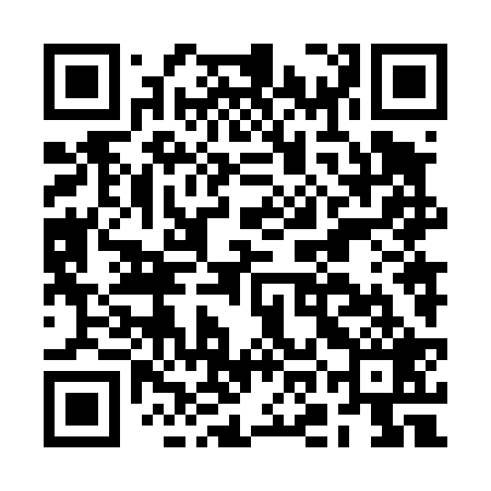 QR code for BON429