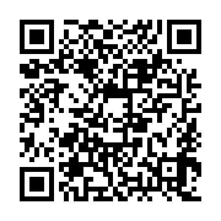 QR code for BON599