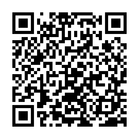 QR code for BOO141