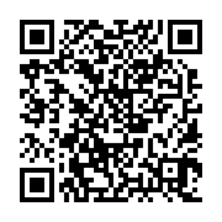 QR code for BOO200