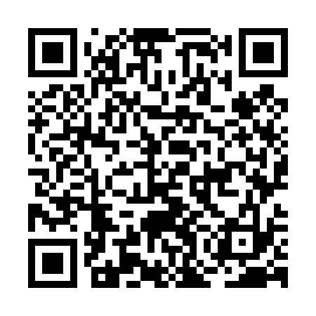 QR code for BOO433