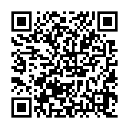 QR code for BOO737