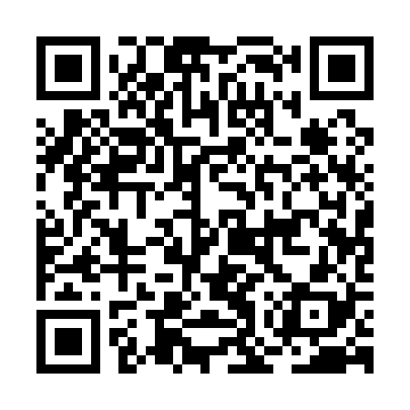 QR code for BOQ128
