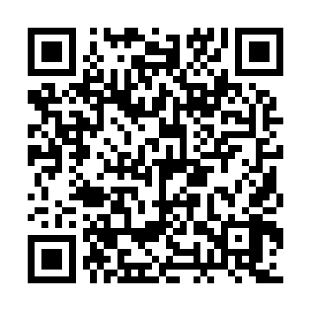 QR code for BOQ948