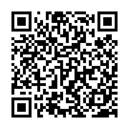 QR code for BOS405
