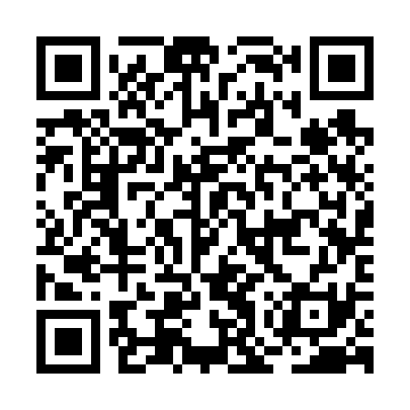 QR code for BOS631