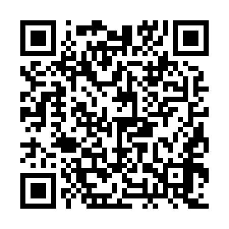 QR code for BOS858