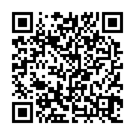 QR code for BOT320