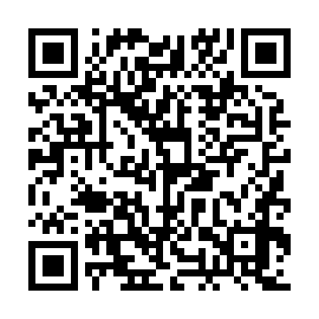 QR code for BOT878