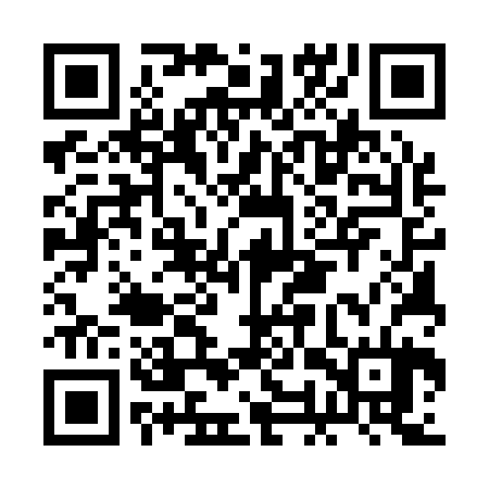 QR code for BOU124