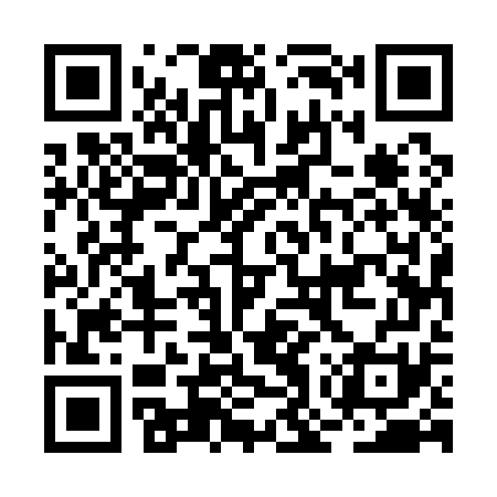 QR code for BOU171