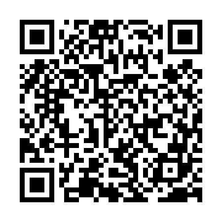 QR code for BOU462