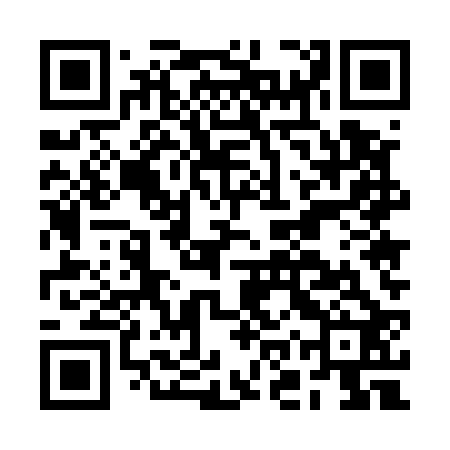 QR code for BOU522