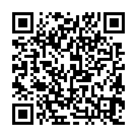 QR code for BOU781