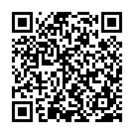 QR code for BOV026