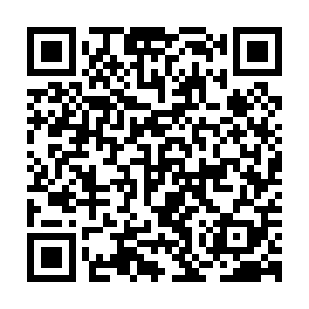 QR code for BOW009