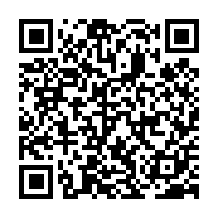 QR code for BOW401